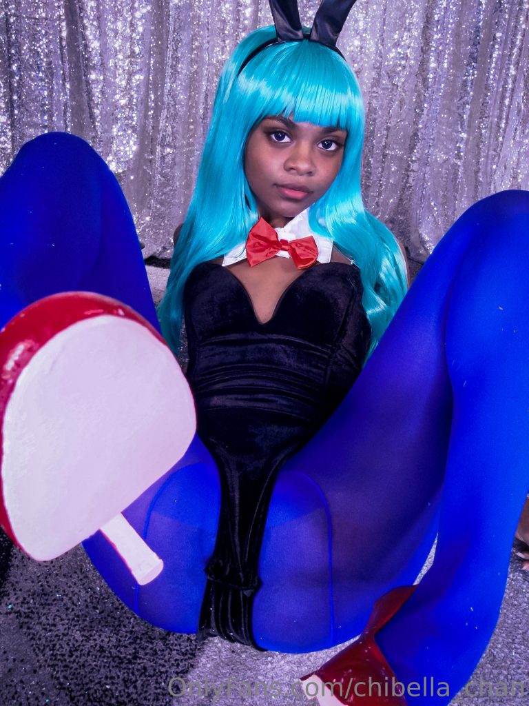Bunny_Bulma_6