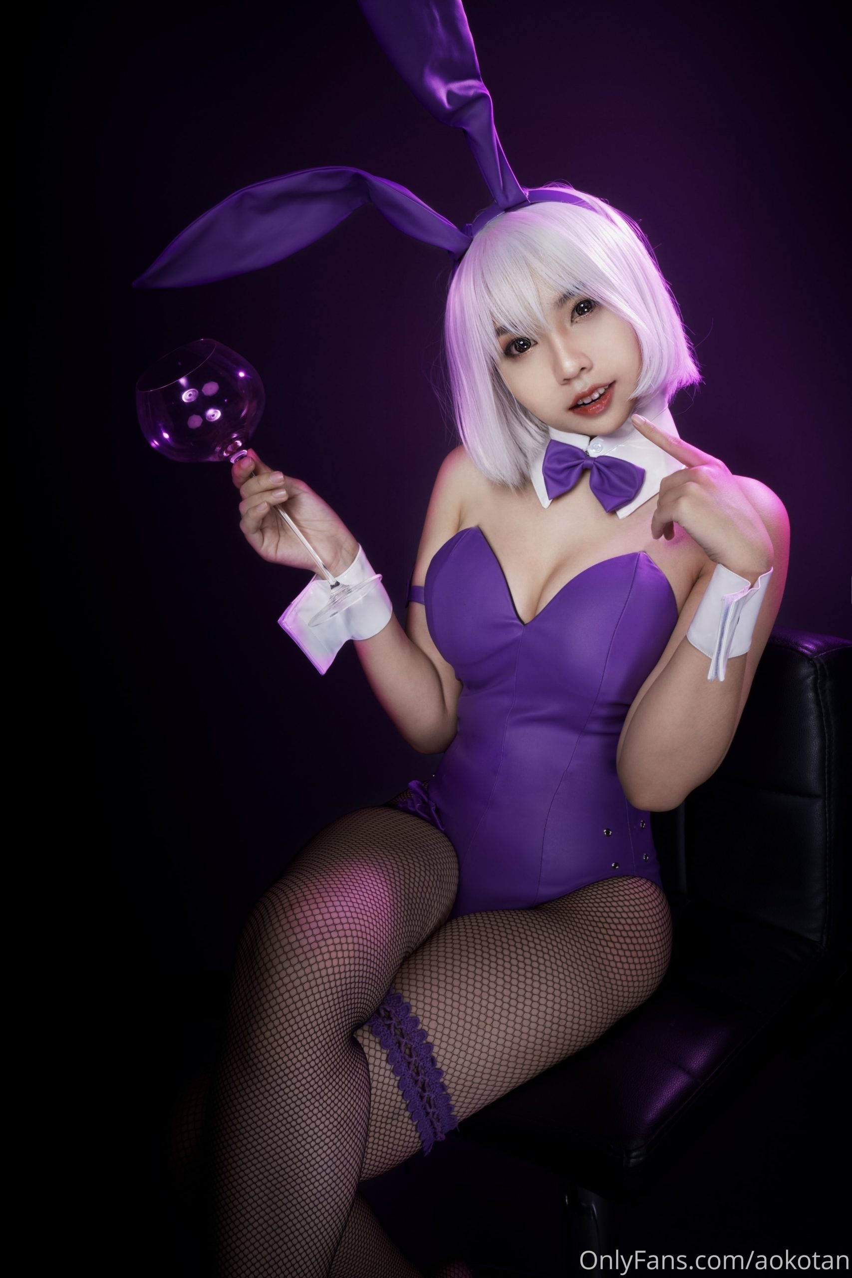 Bunny_Jalter_2