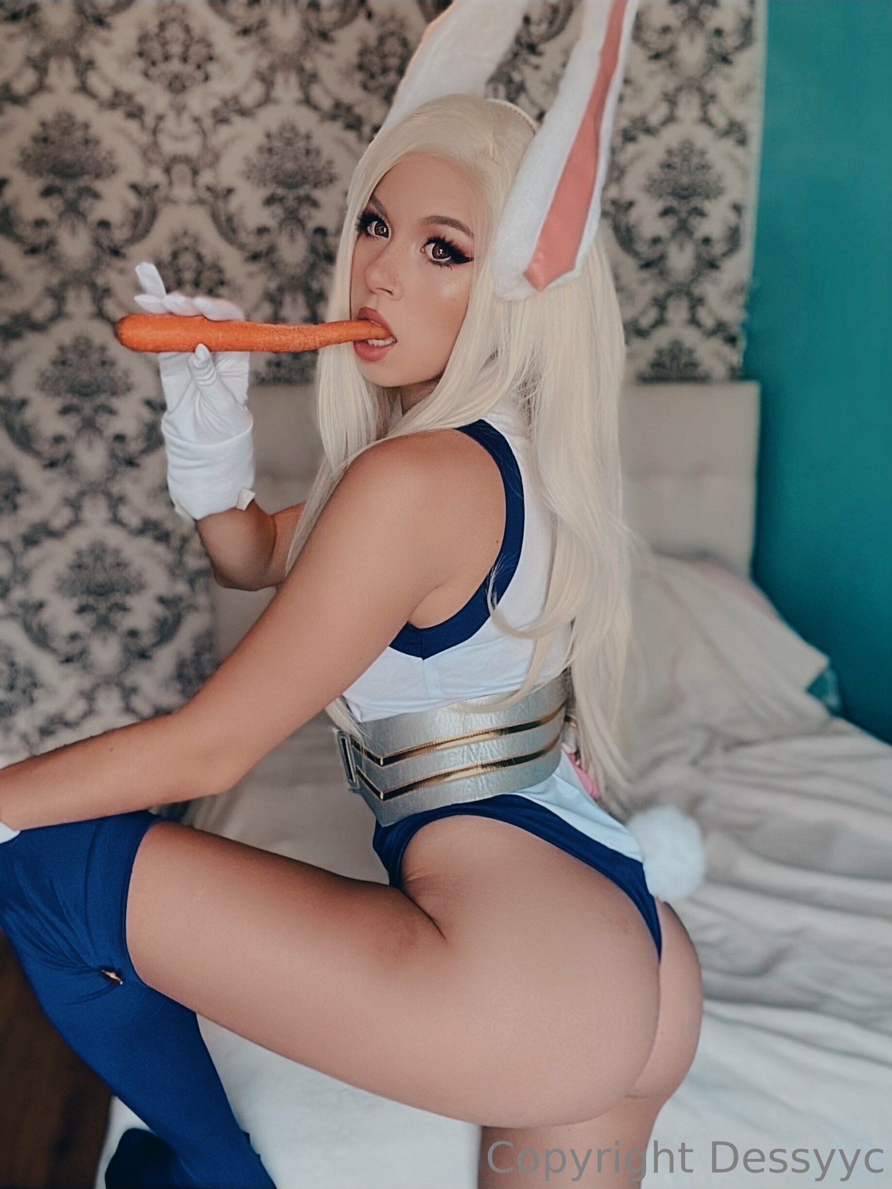 Mirko_7