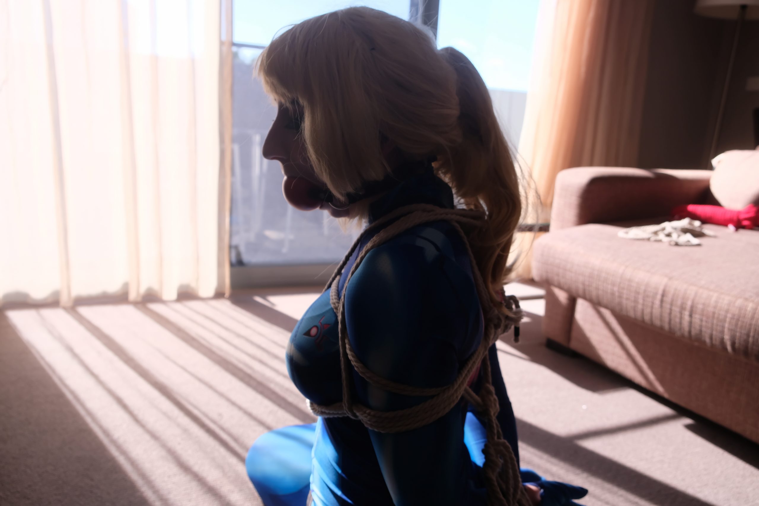 058_Samus_58