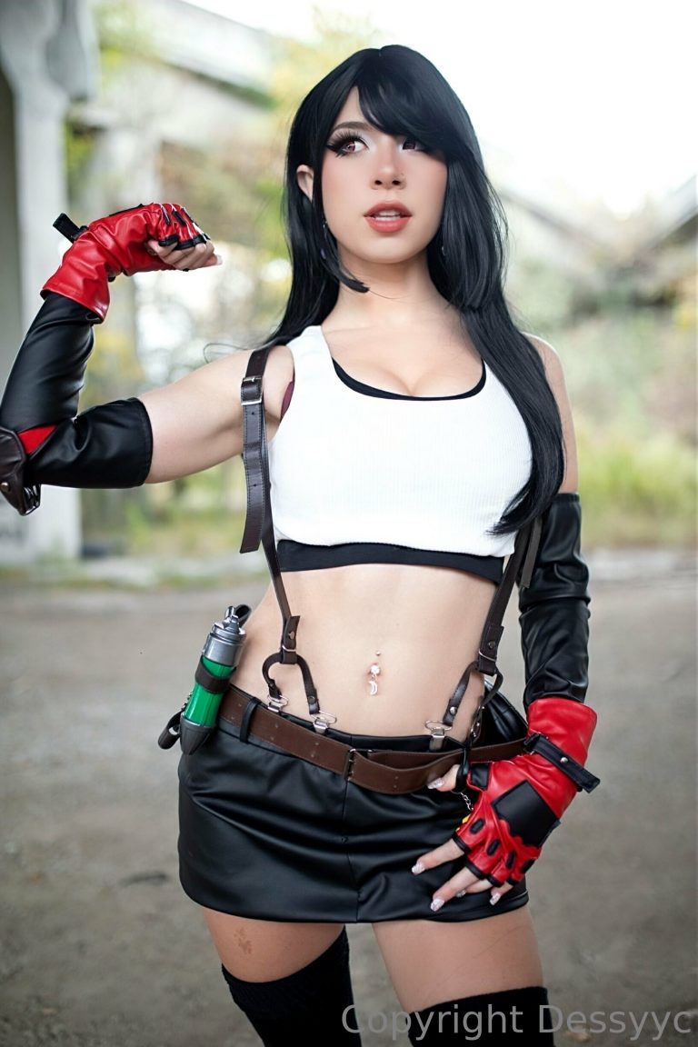 16_Tifa_16