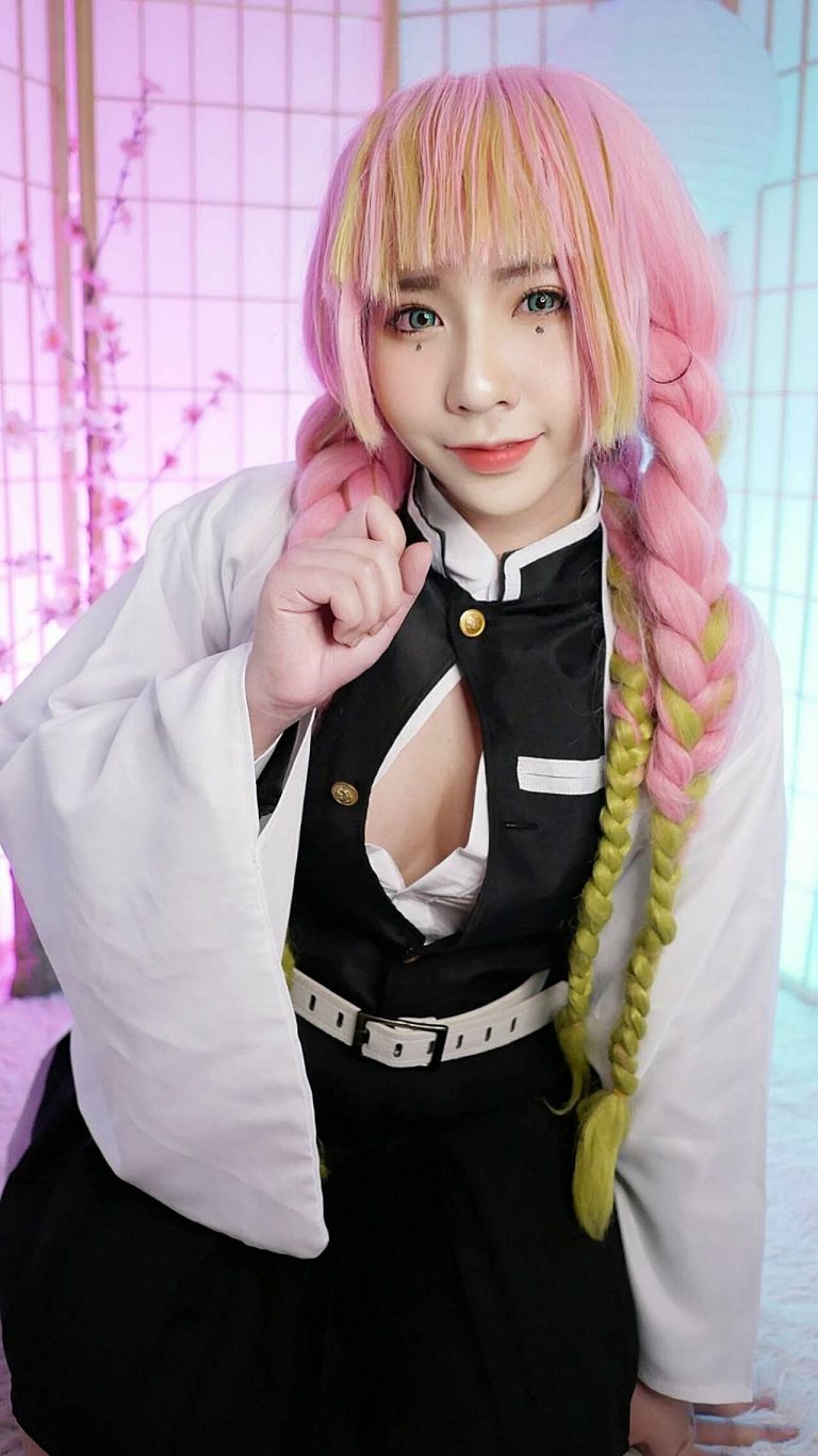 17_Mitsuri_17