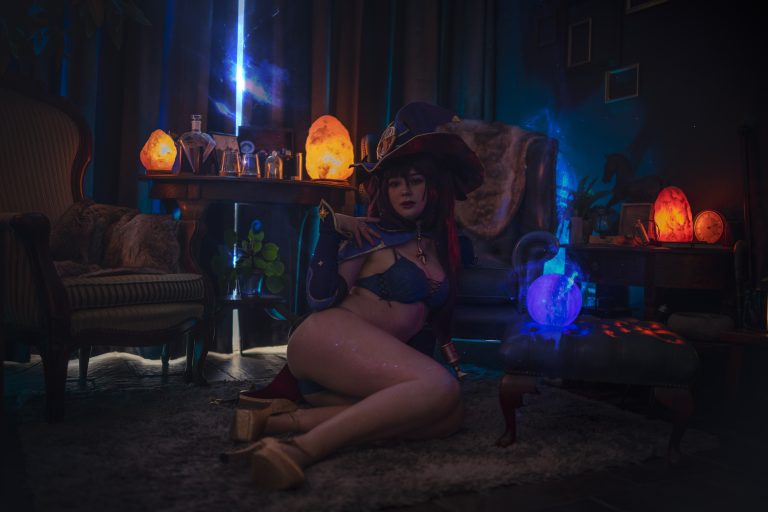 29_Mona_29