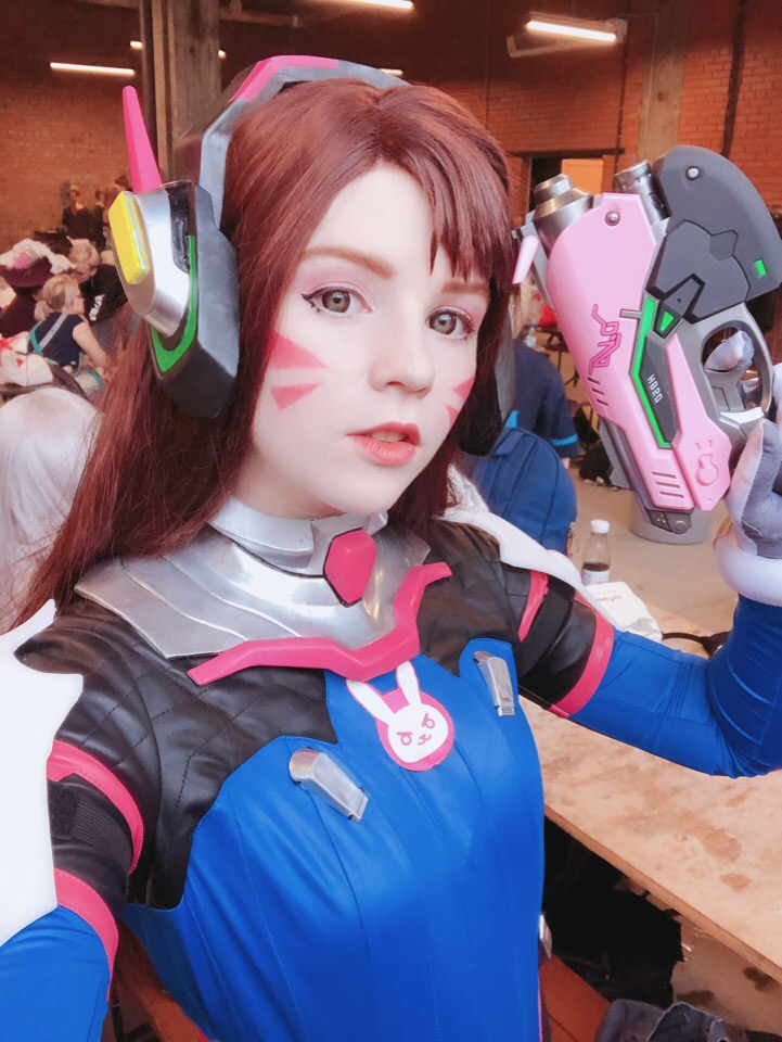 36_DVa_36