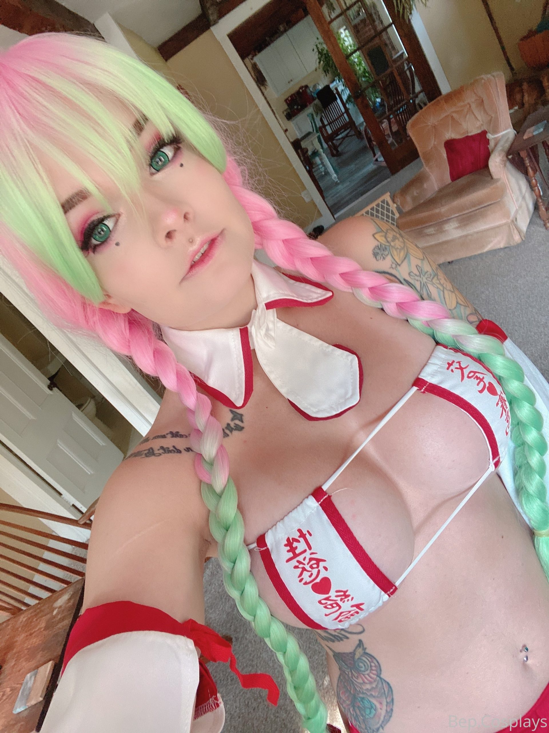 Mitsuri_6