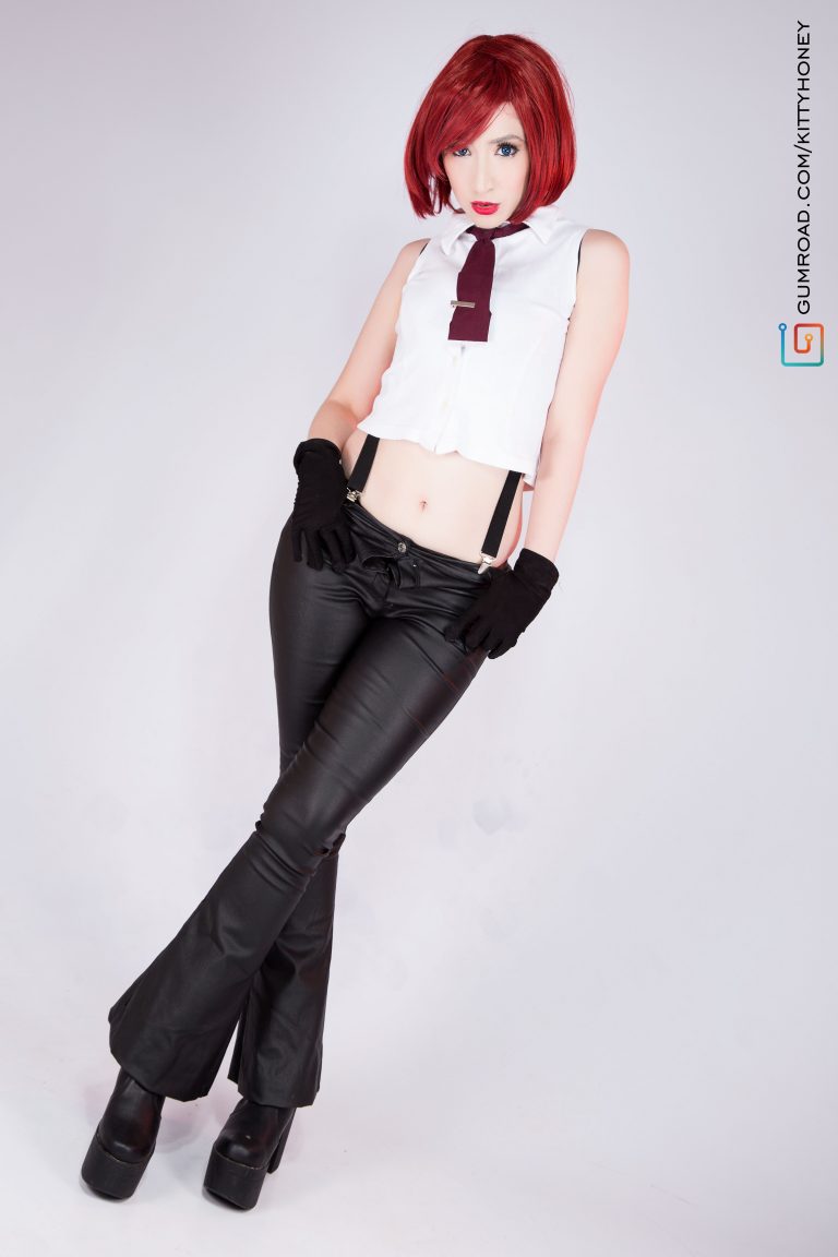 Vanessa_0002