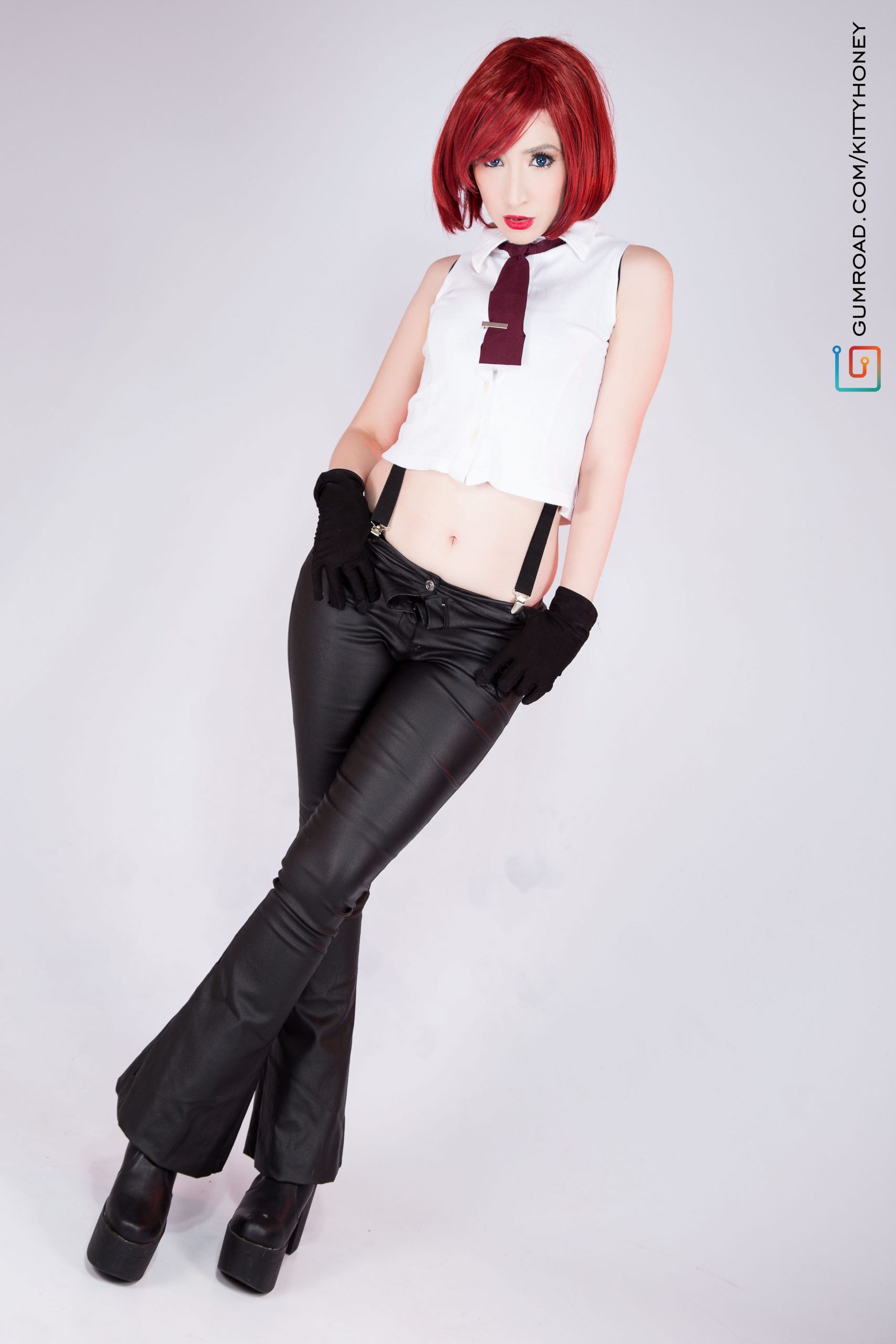 Vanessa_0002