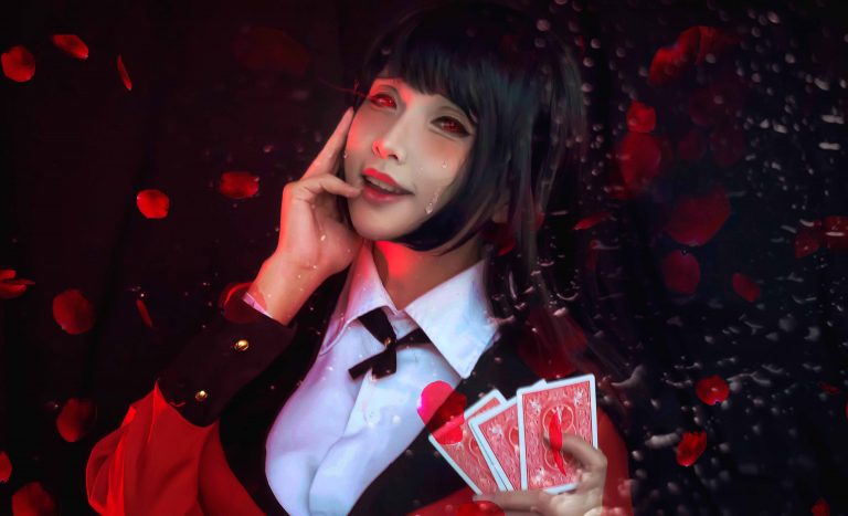 04