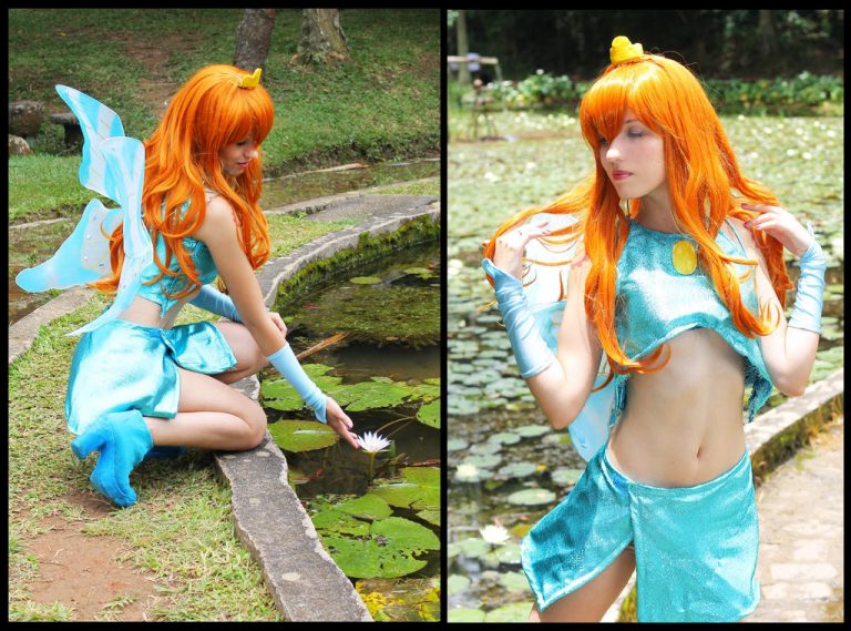 09_fairy_bloom_cosplay_winx_club_by_thamysorel_d5truaa_fullview