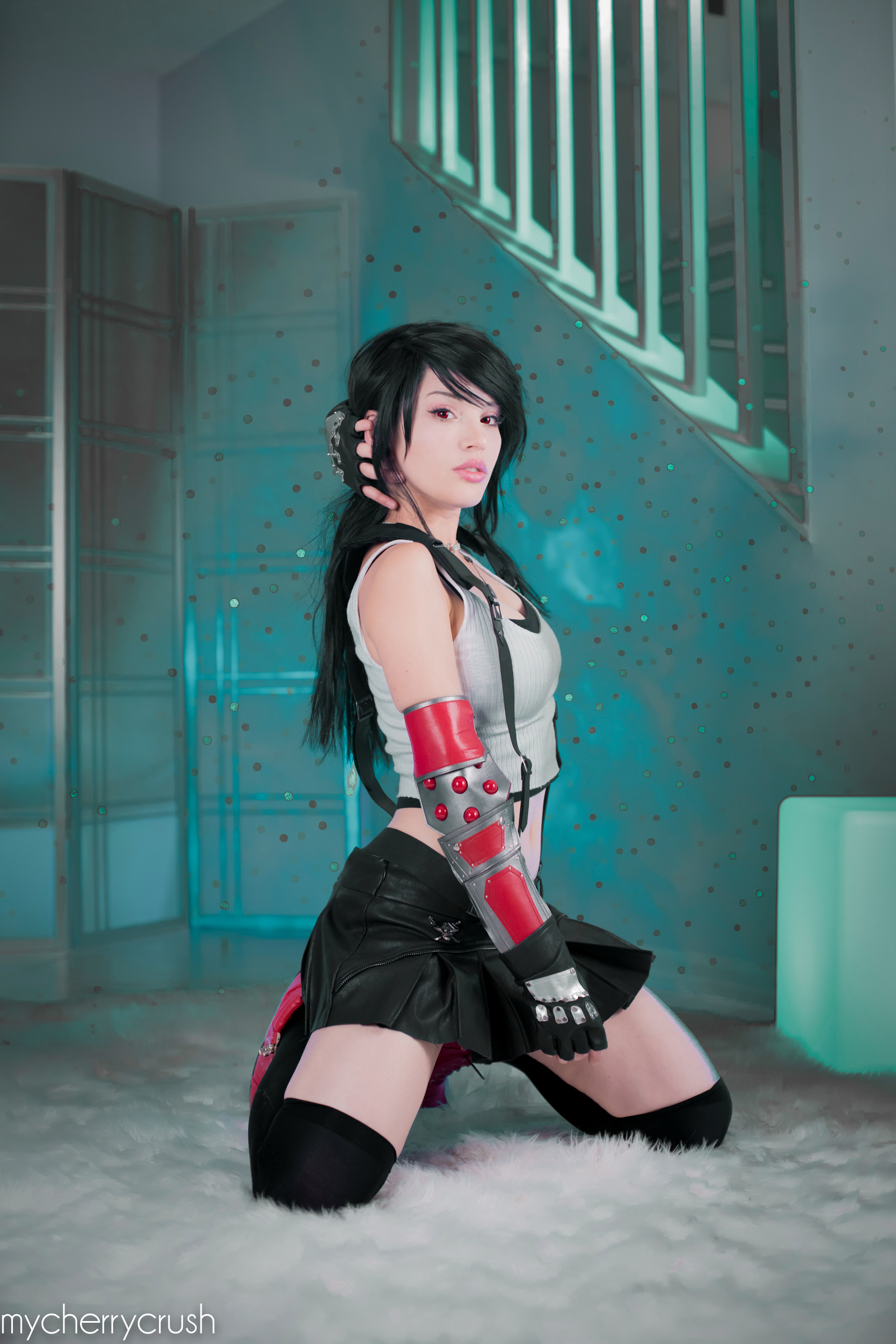15_Tifa15