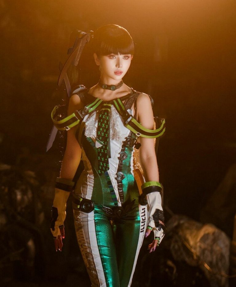 ChareChii_Stellar_Blade_Eve_Planet_Diving_Suit_7th_03