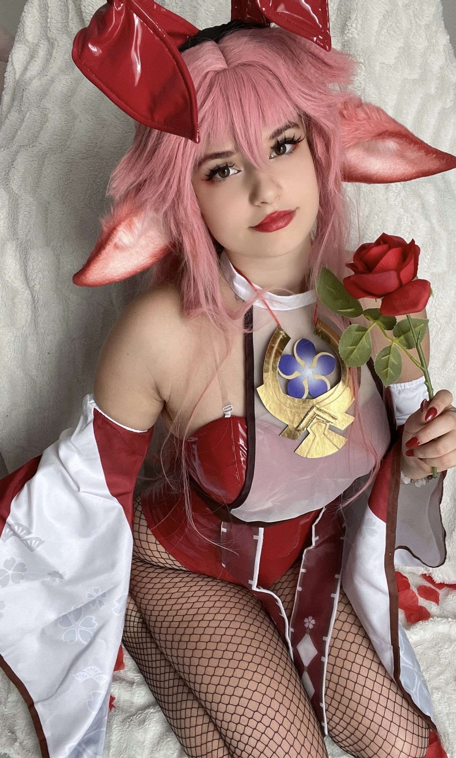 01_Yae_Miko_1