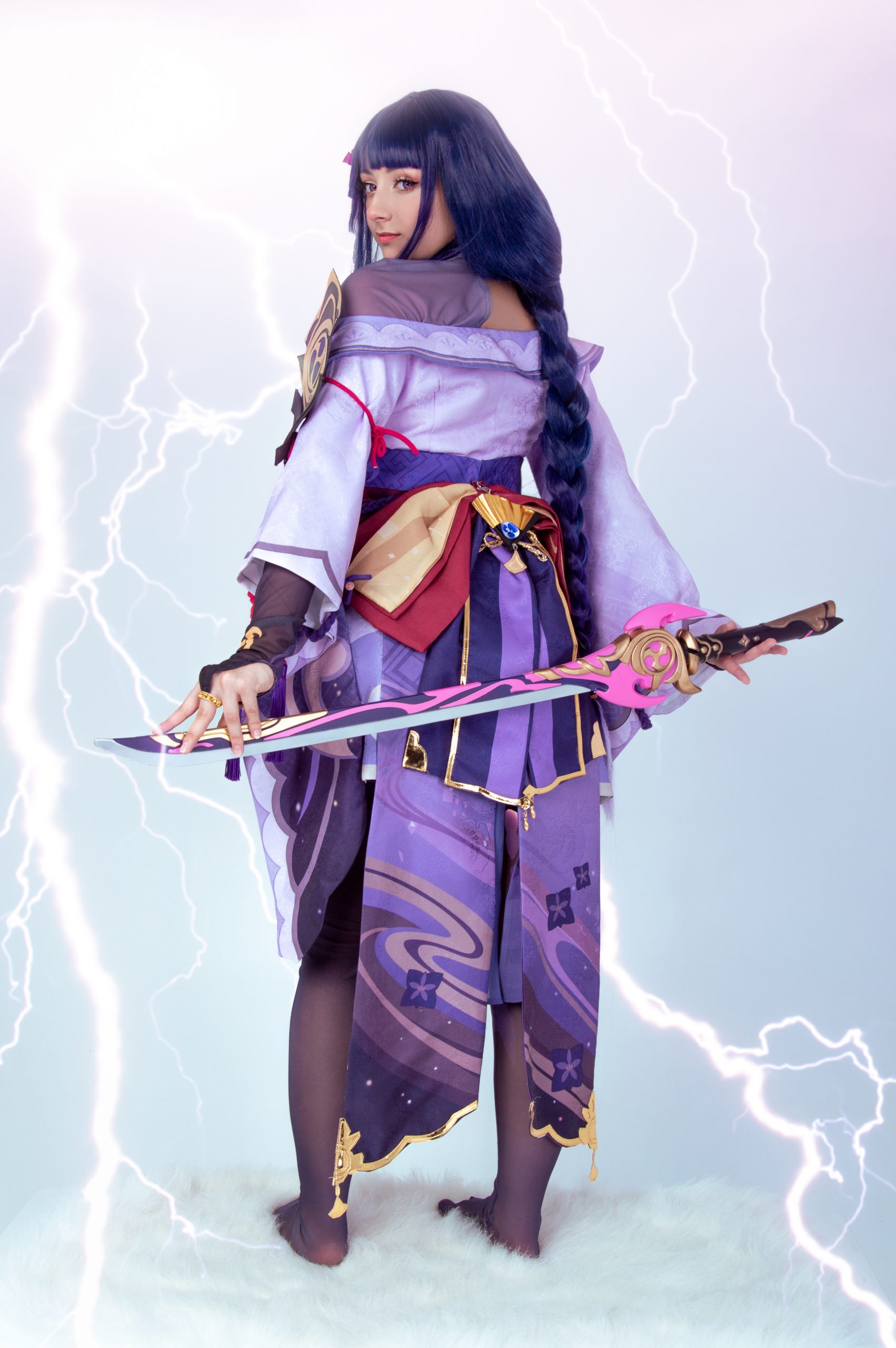 02_Raiden_Shogun_2