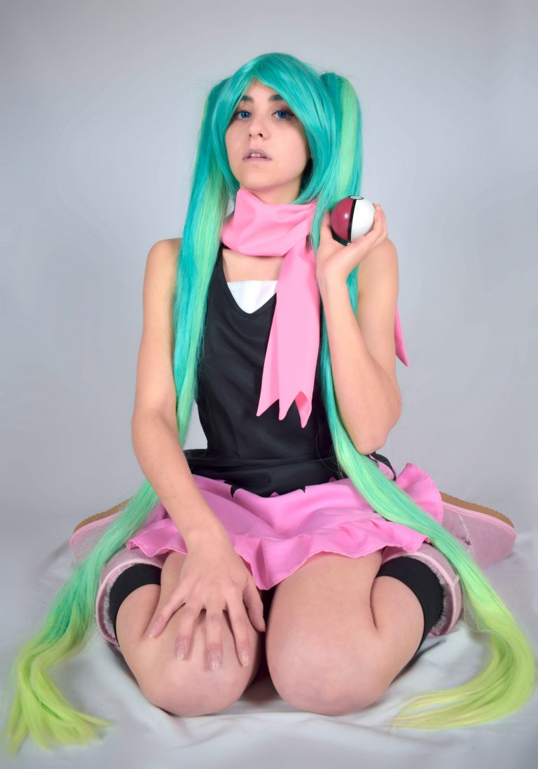 08_Trainer_Miku_8