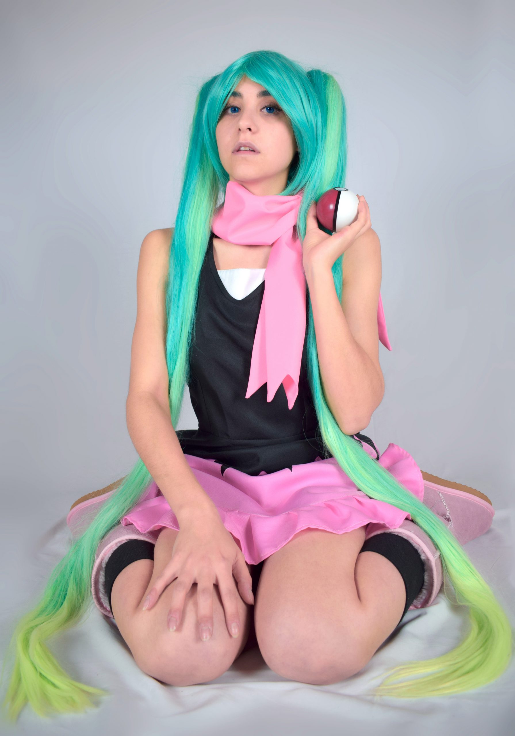 08_Trainer_Miku_8