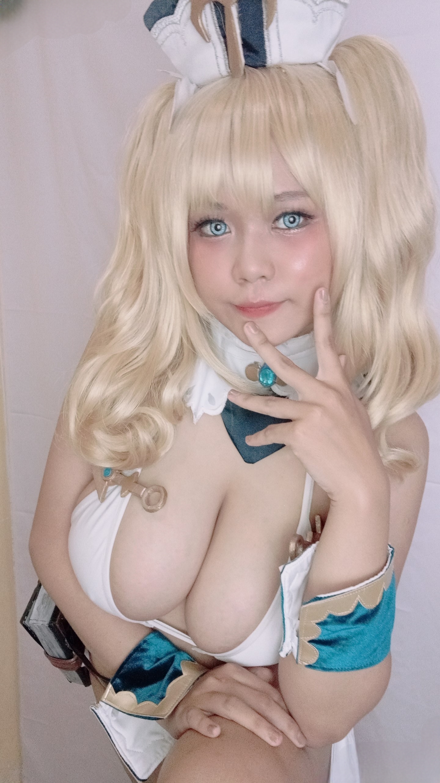 dailyshare4no2