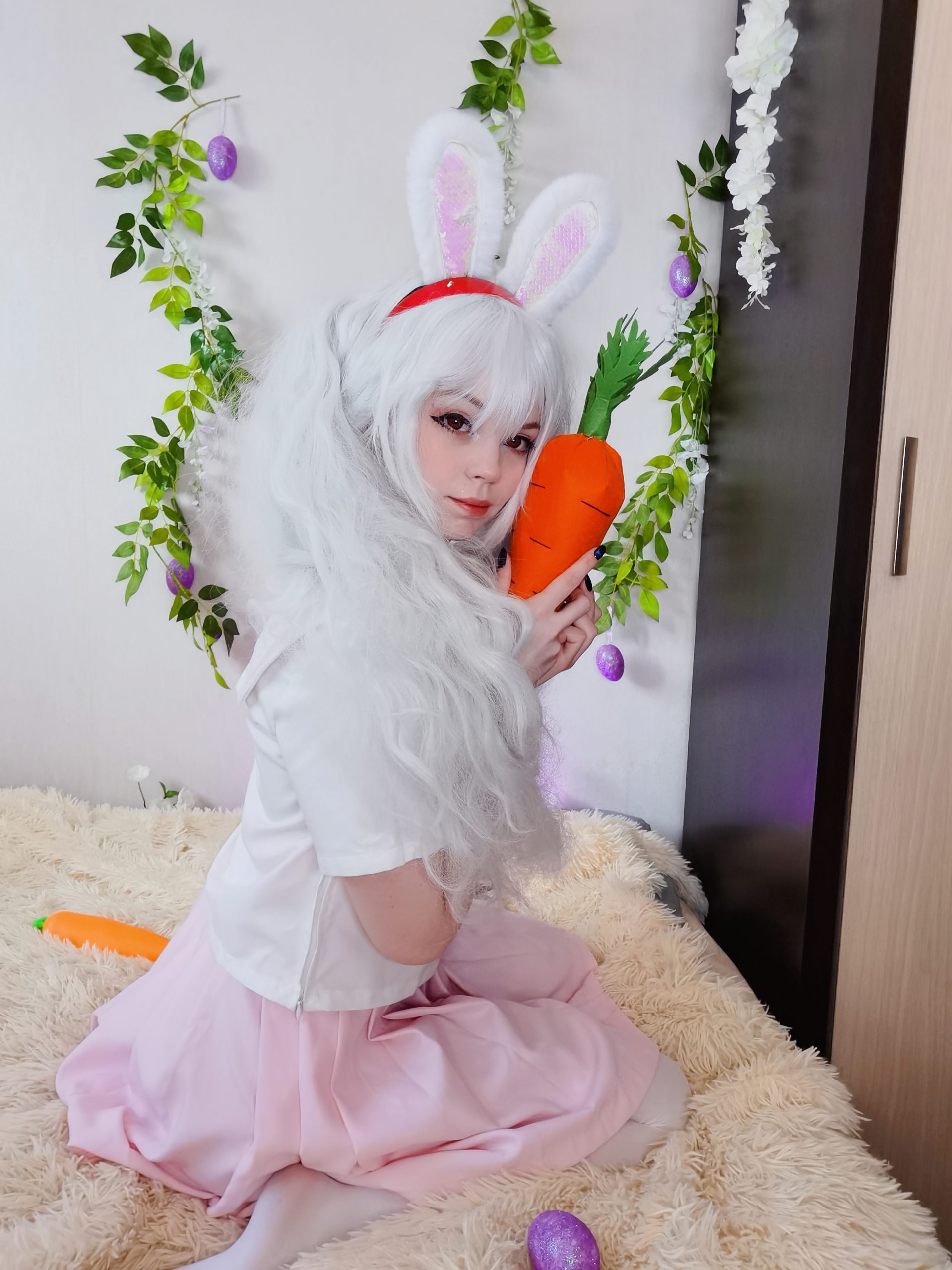 16_Laffey_16