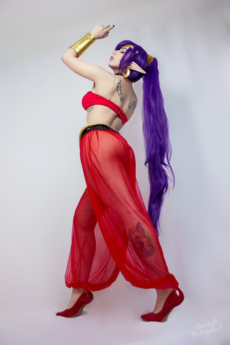18_Danielle_Vedovelli_Shantae_18