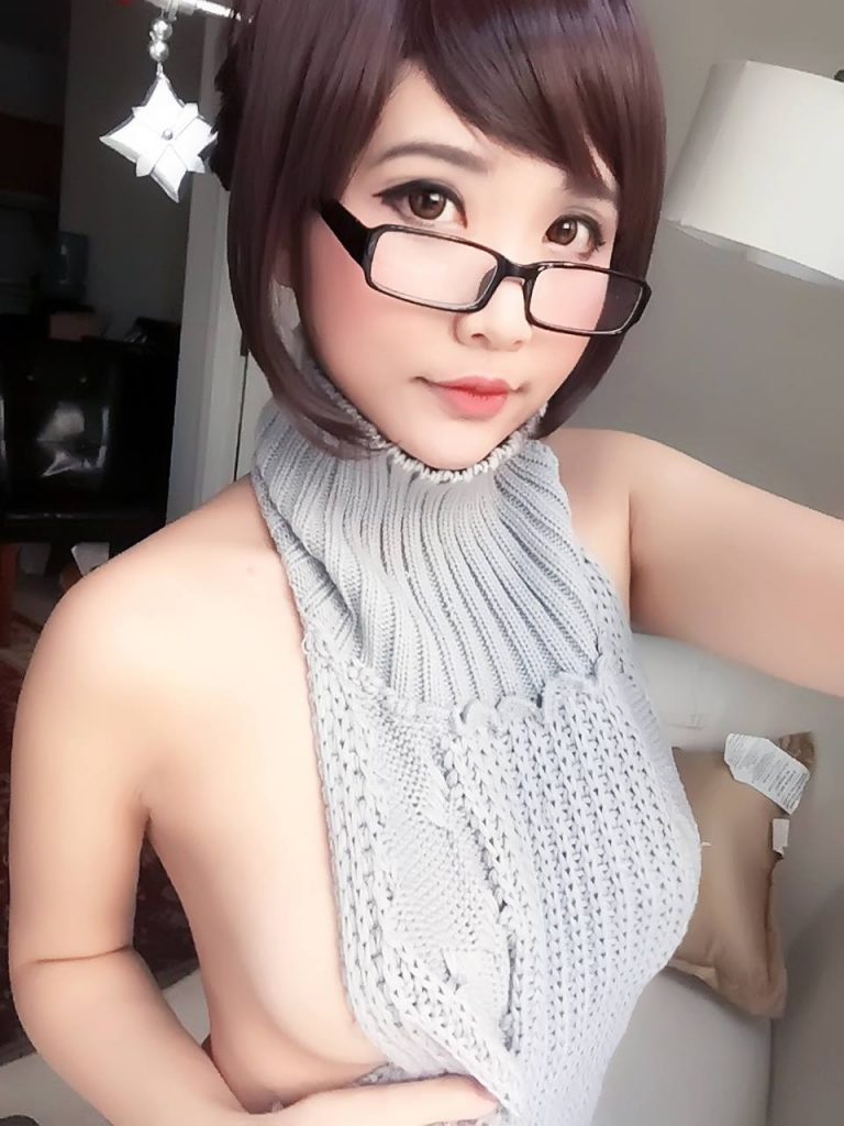 Hana_Bunny_Mei_Virgin_Killer_10