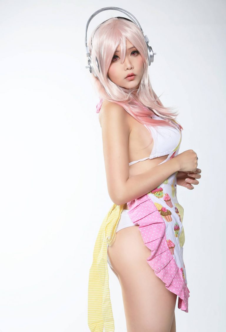 Hana_Bunny_Super_Sonico_02