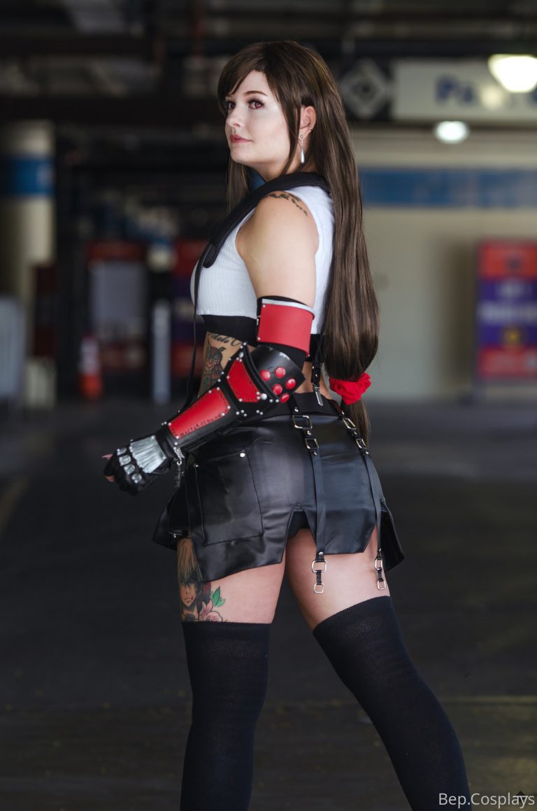 Tifa_2