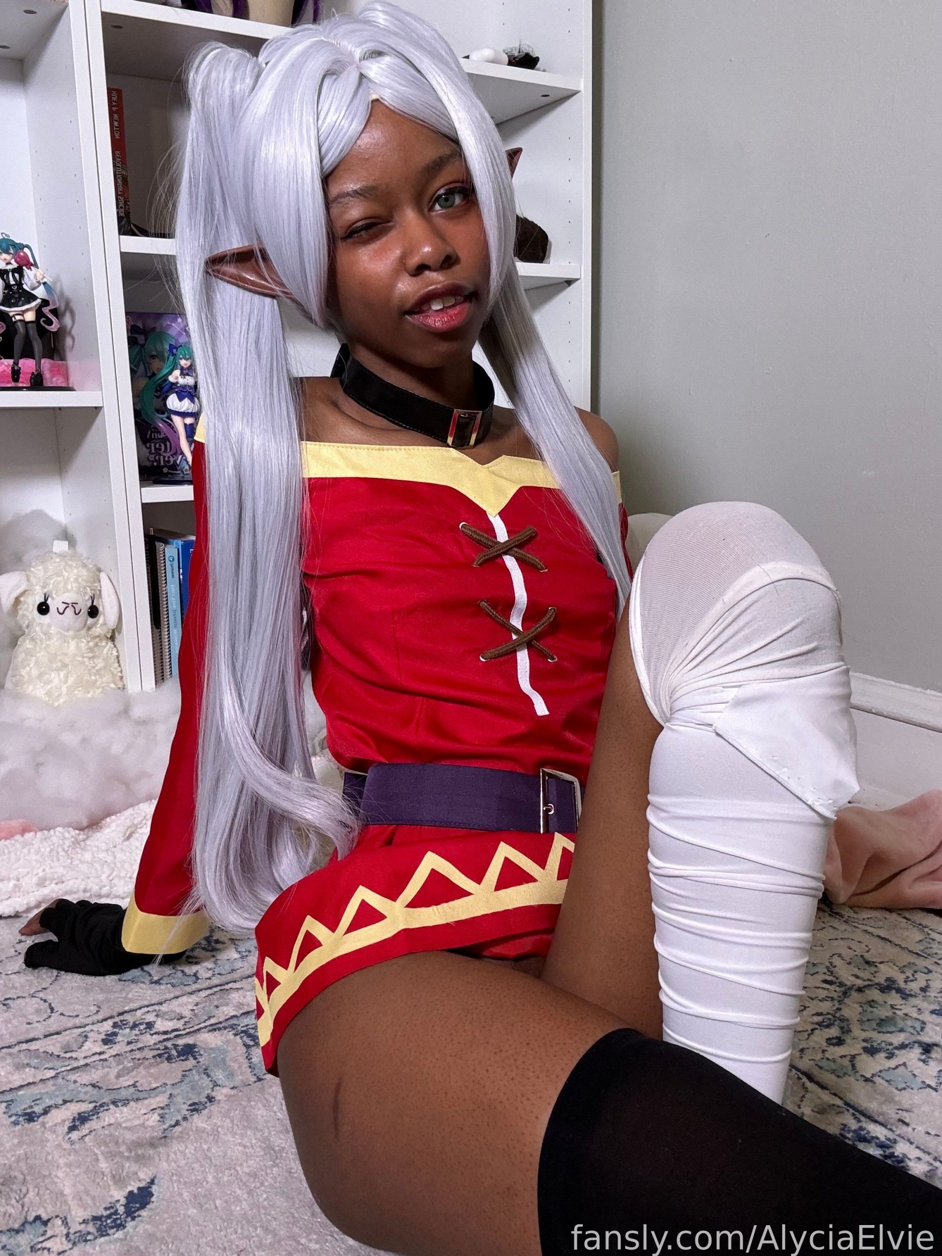 01_MeguFrieren_1