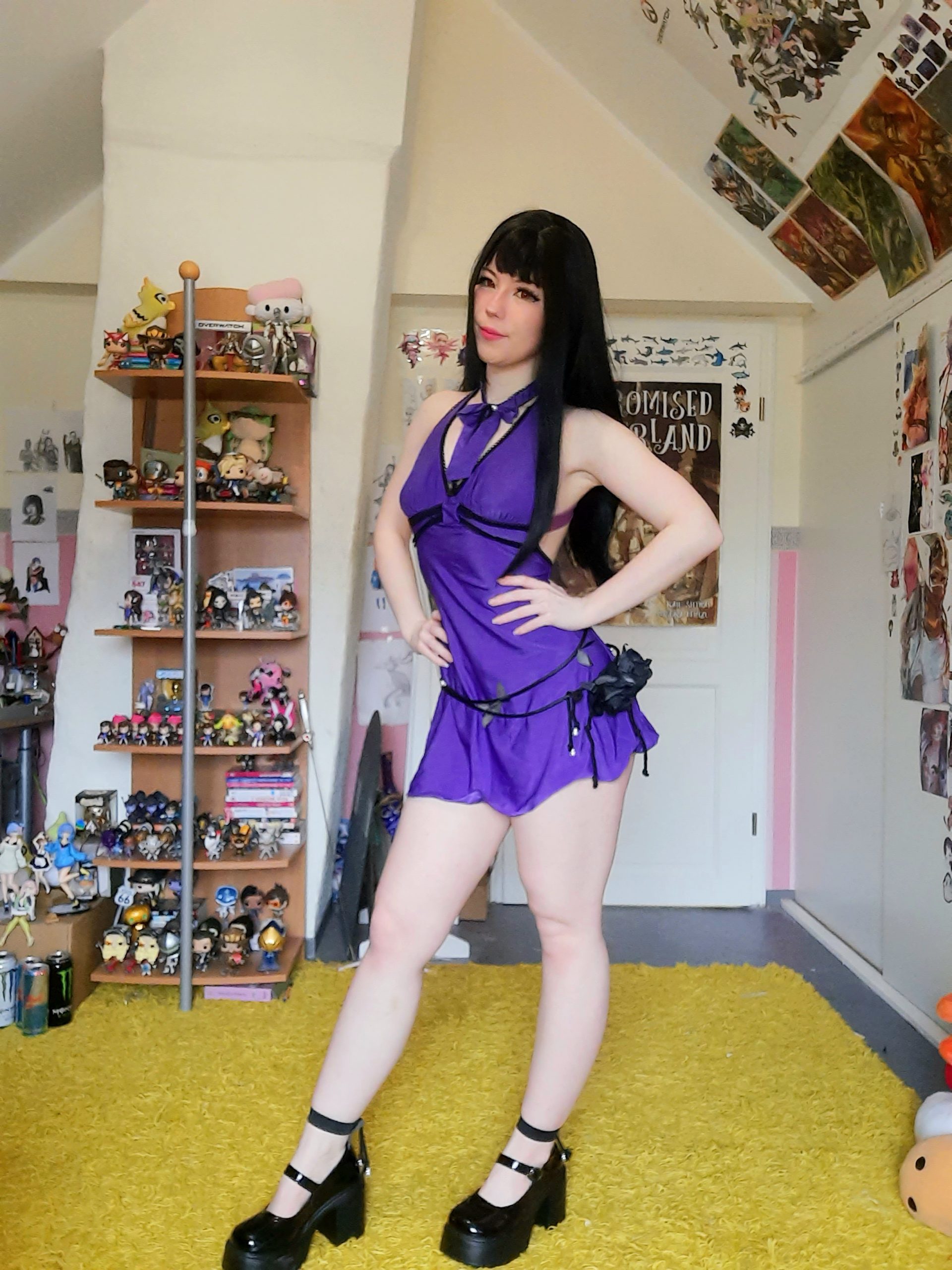04_Tifa_4