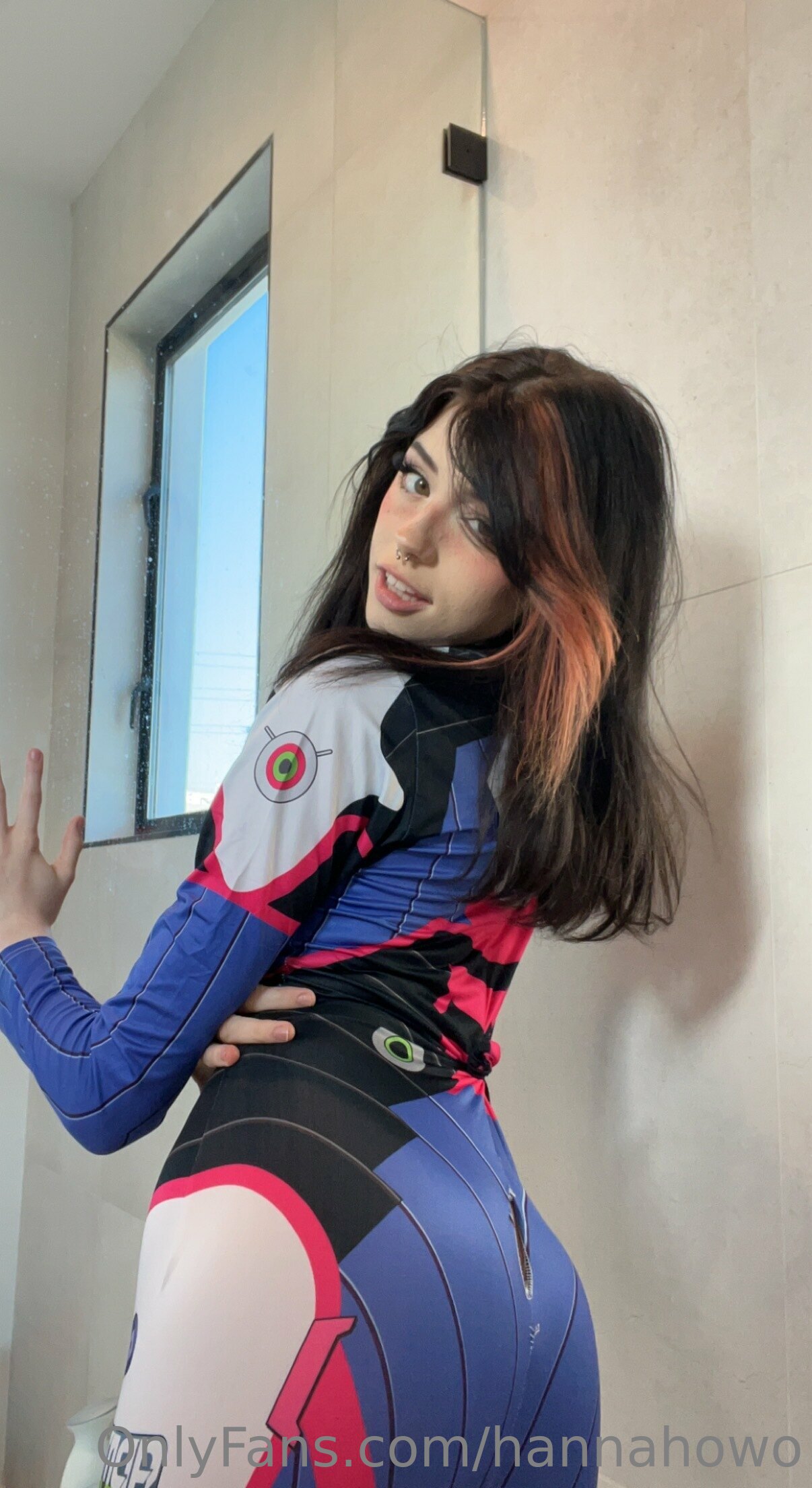 06_DVa_6