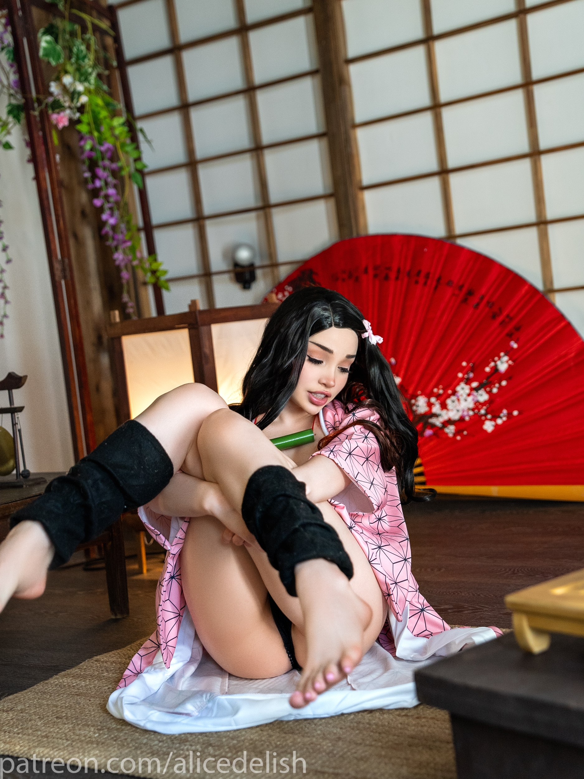 06_Nezuko_6