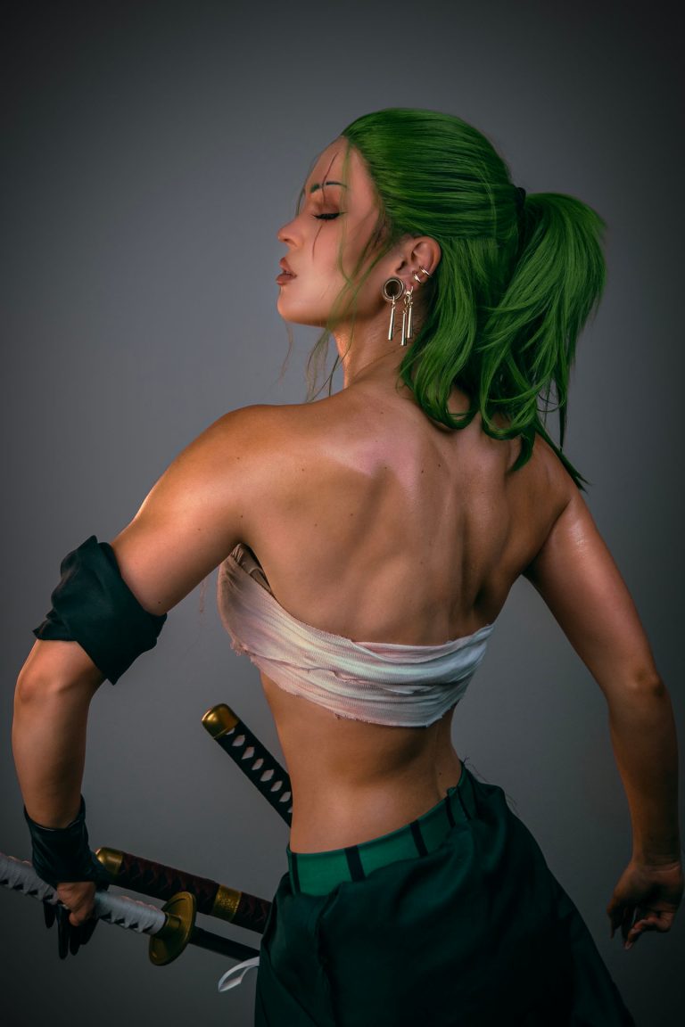 11_DSC_007111c4bf15ab9c57f5