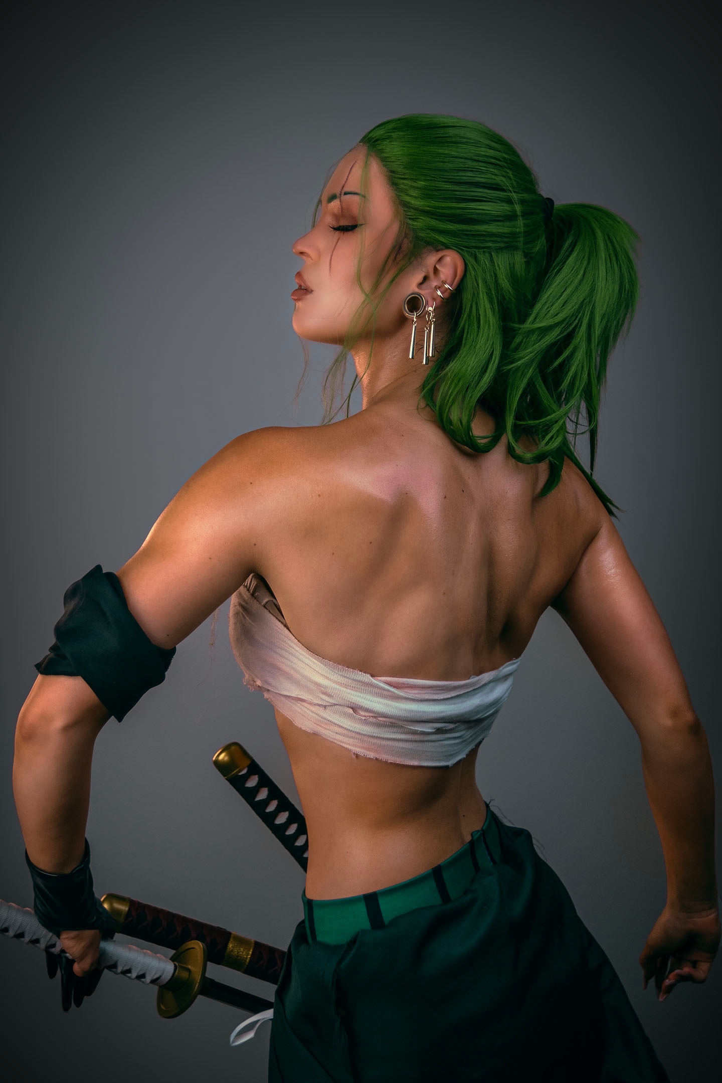 11_DSC_007111c4bf15ab9c57f5
