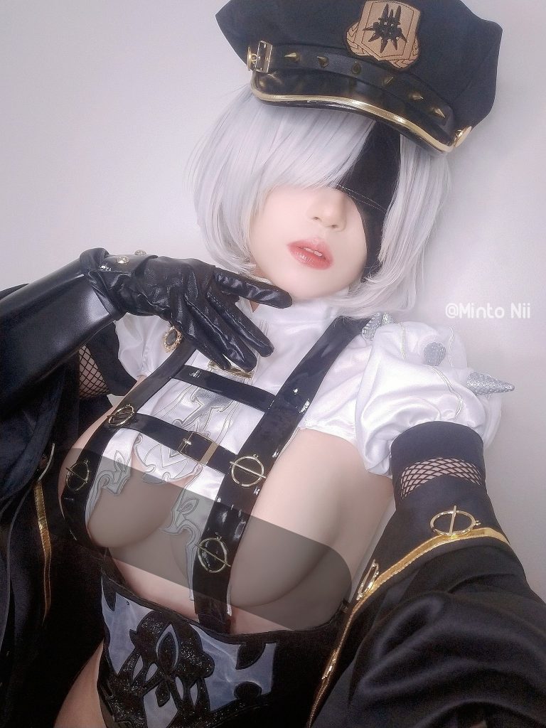 2B_Officer_4