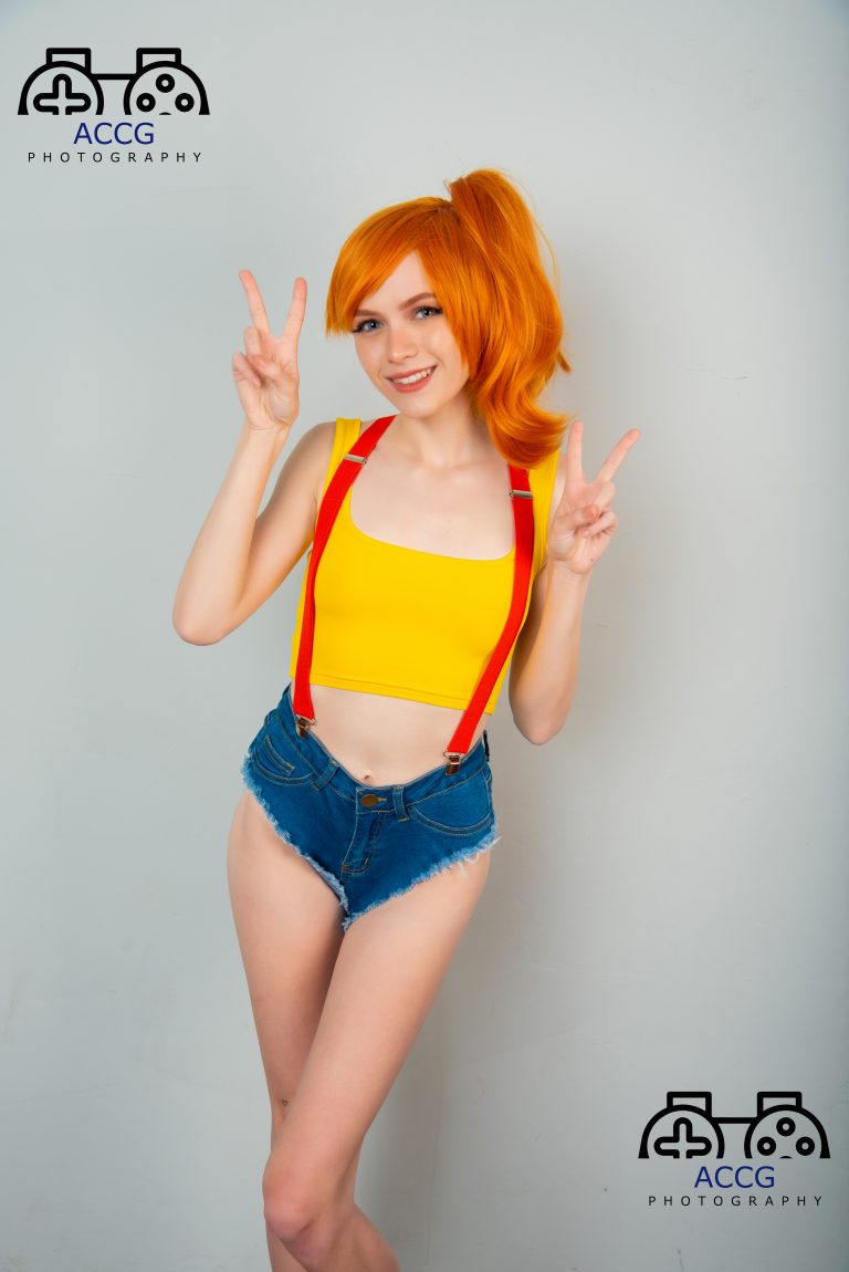 DSC_2692_1