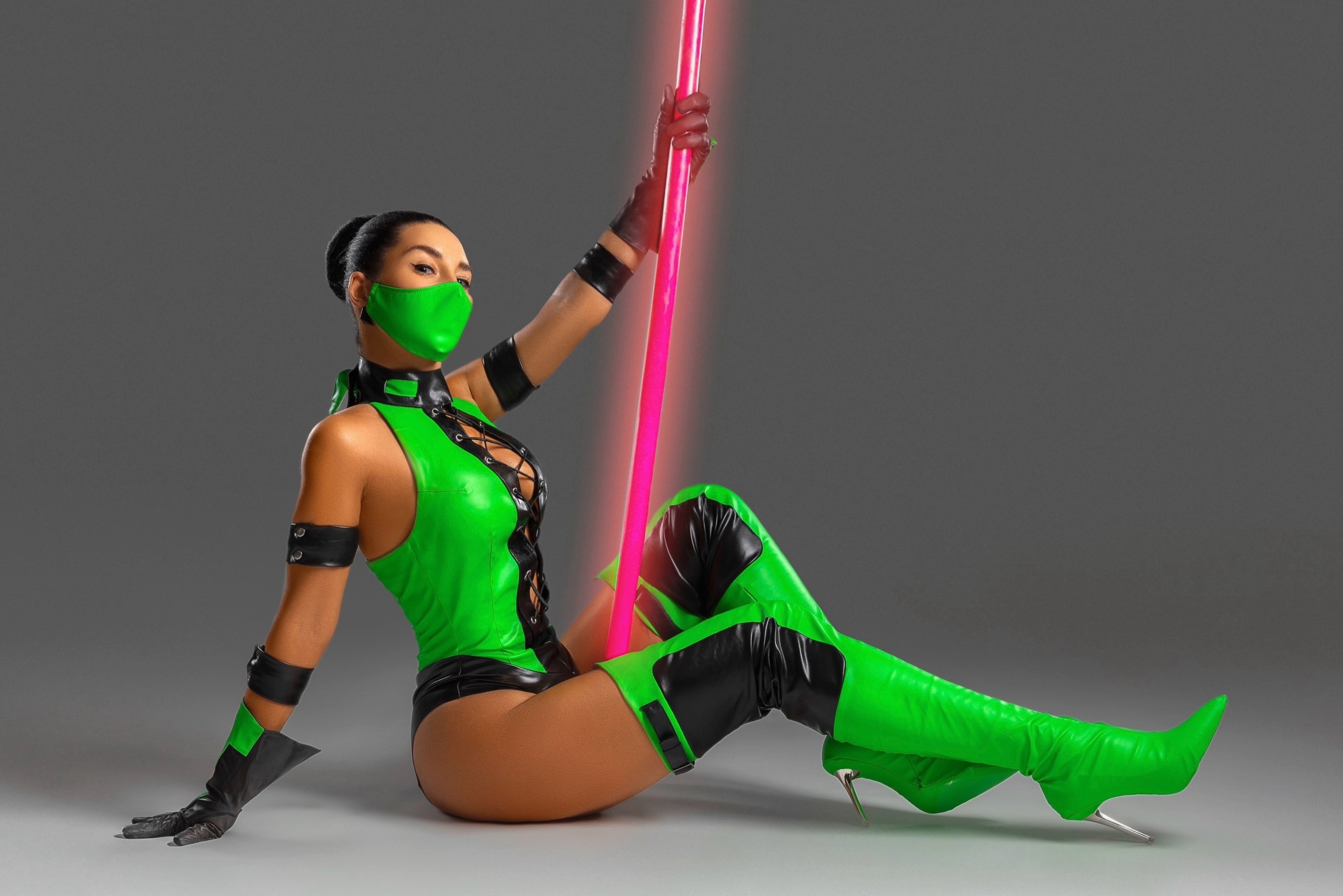 Jade_7