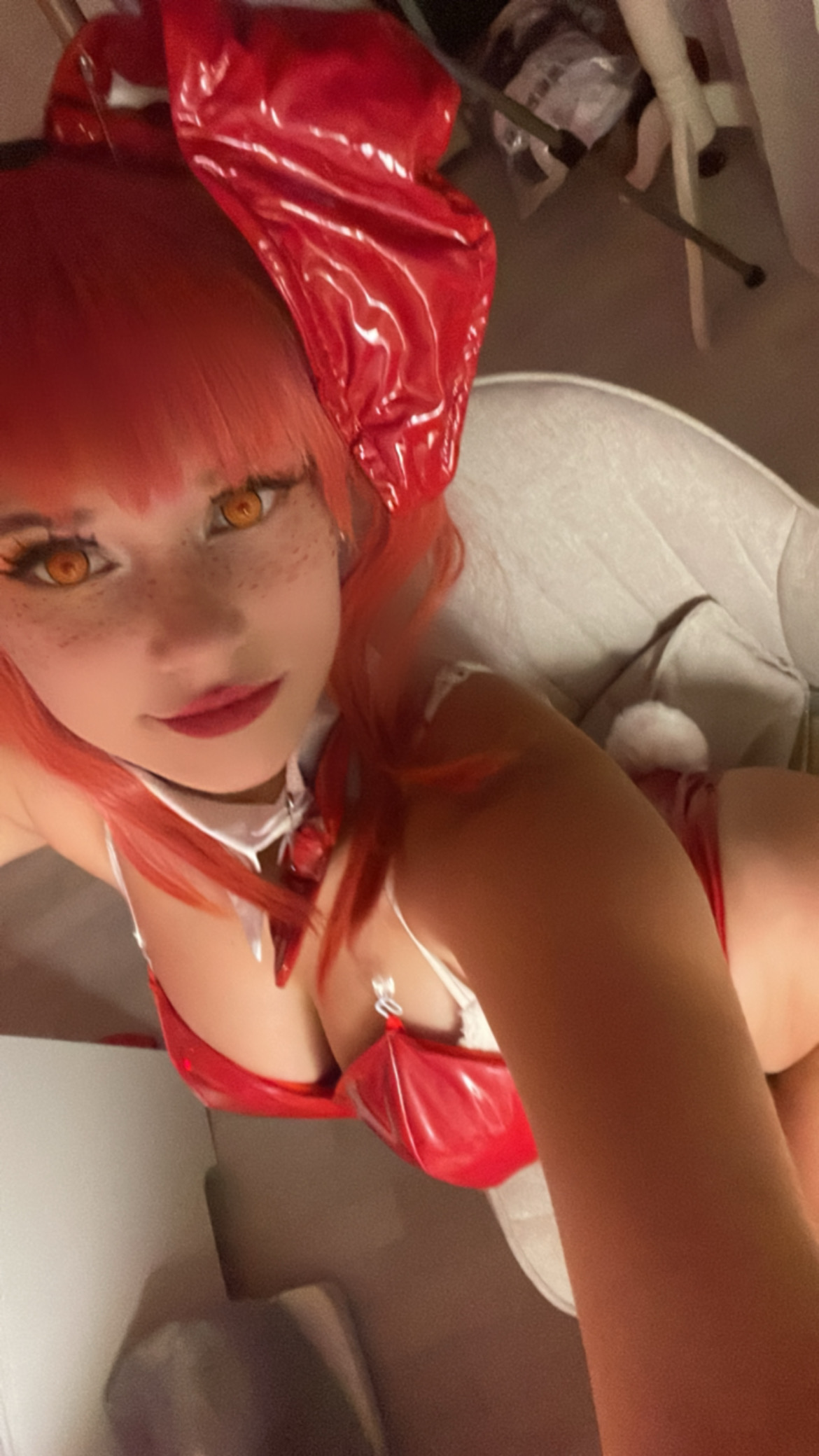 Makima_bunny_8