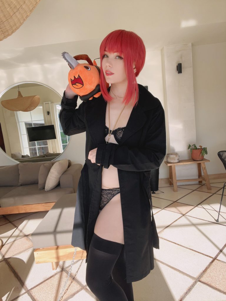 04_Makima_4