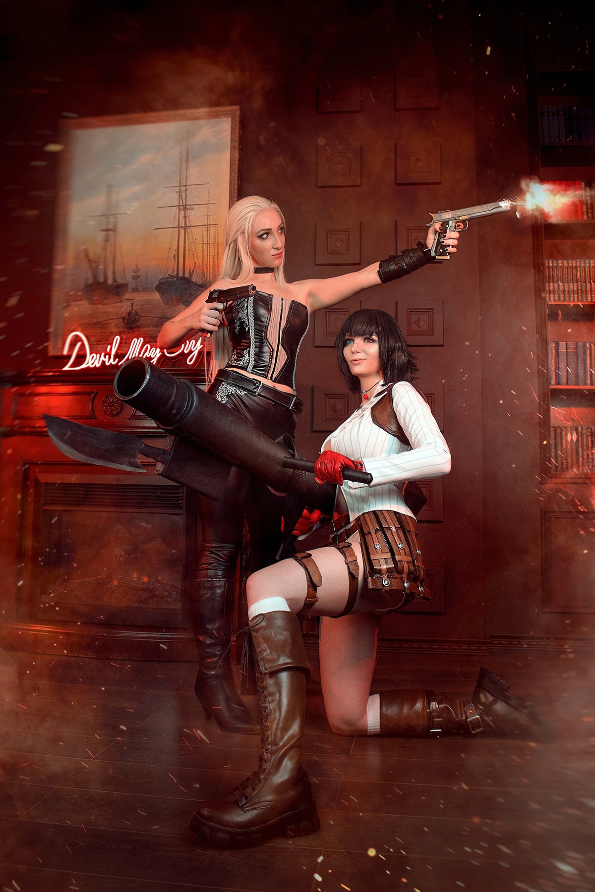 10_DMC_10