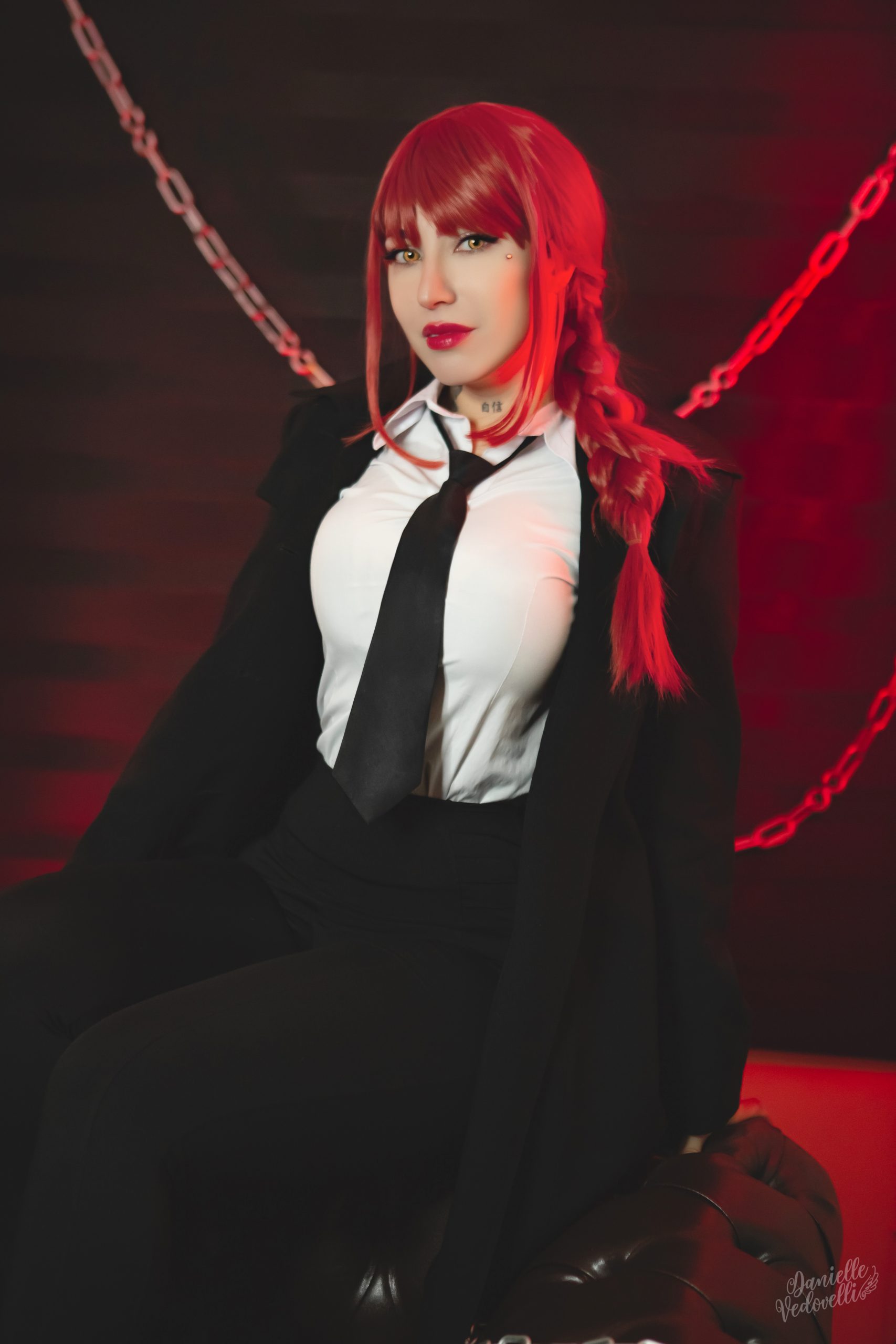 10_Makima10