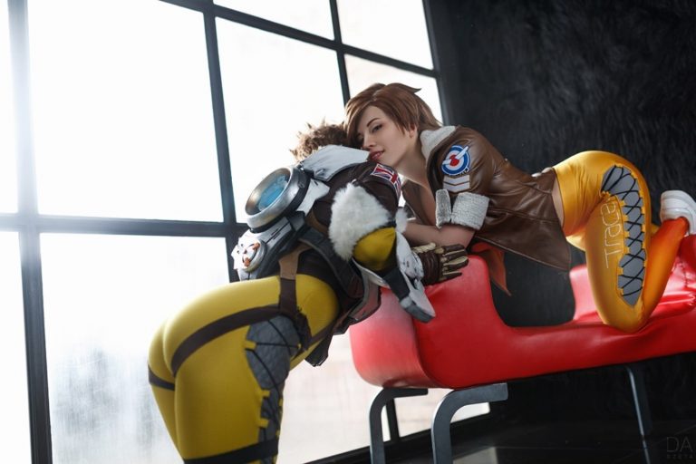 19_Tracer_19