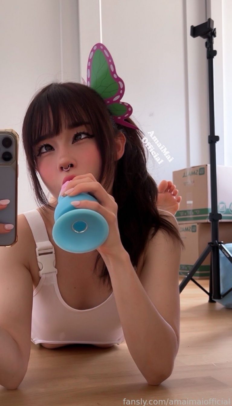 32_Amai_Mai_Kanao_32