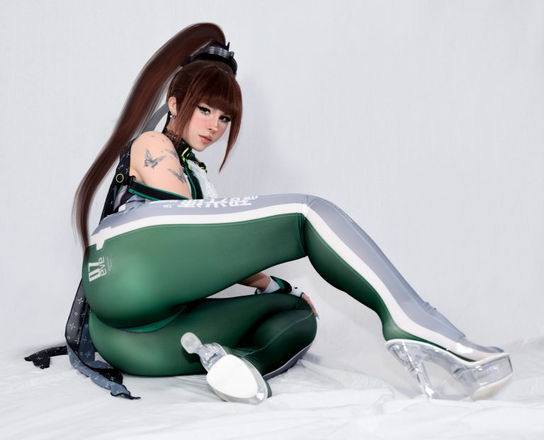 Anari.exe_Eve_5