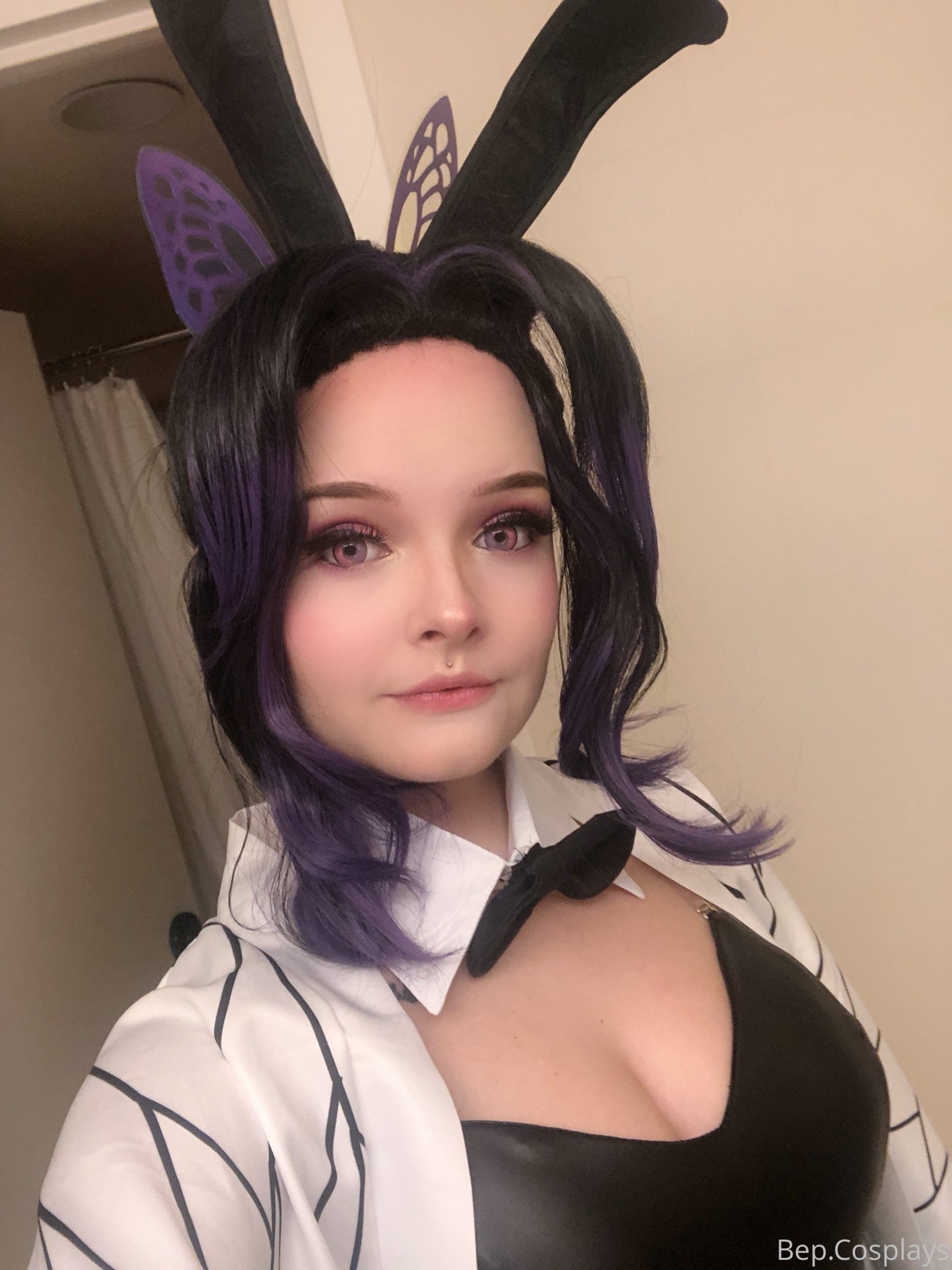 Shinobu_3