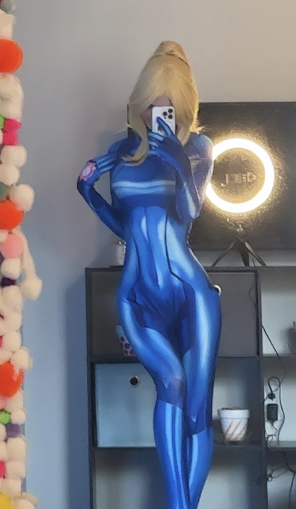 03_Samus_3