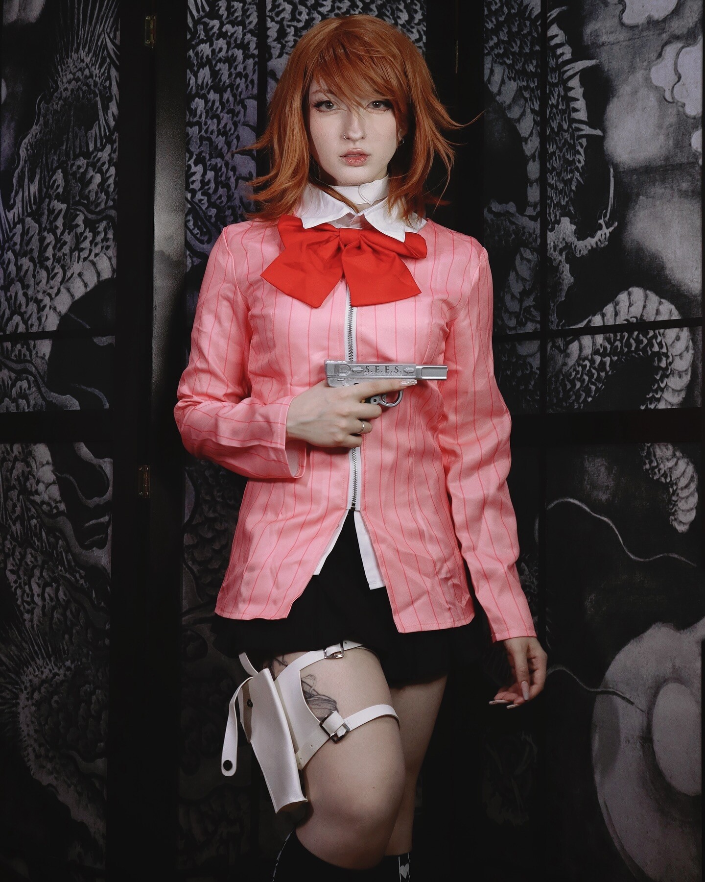 04_Akemy_Sama_Yukari_Takeba_4