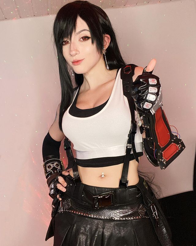09_Akemy_Sama_Tifa_9