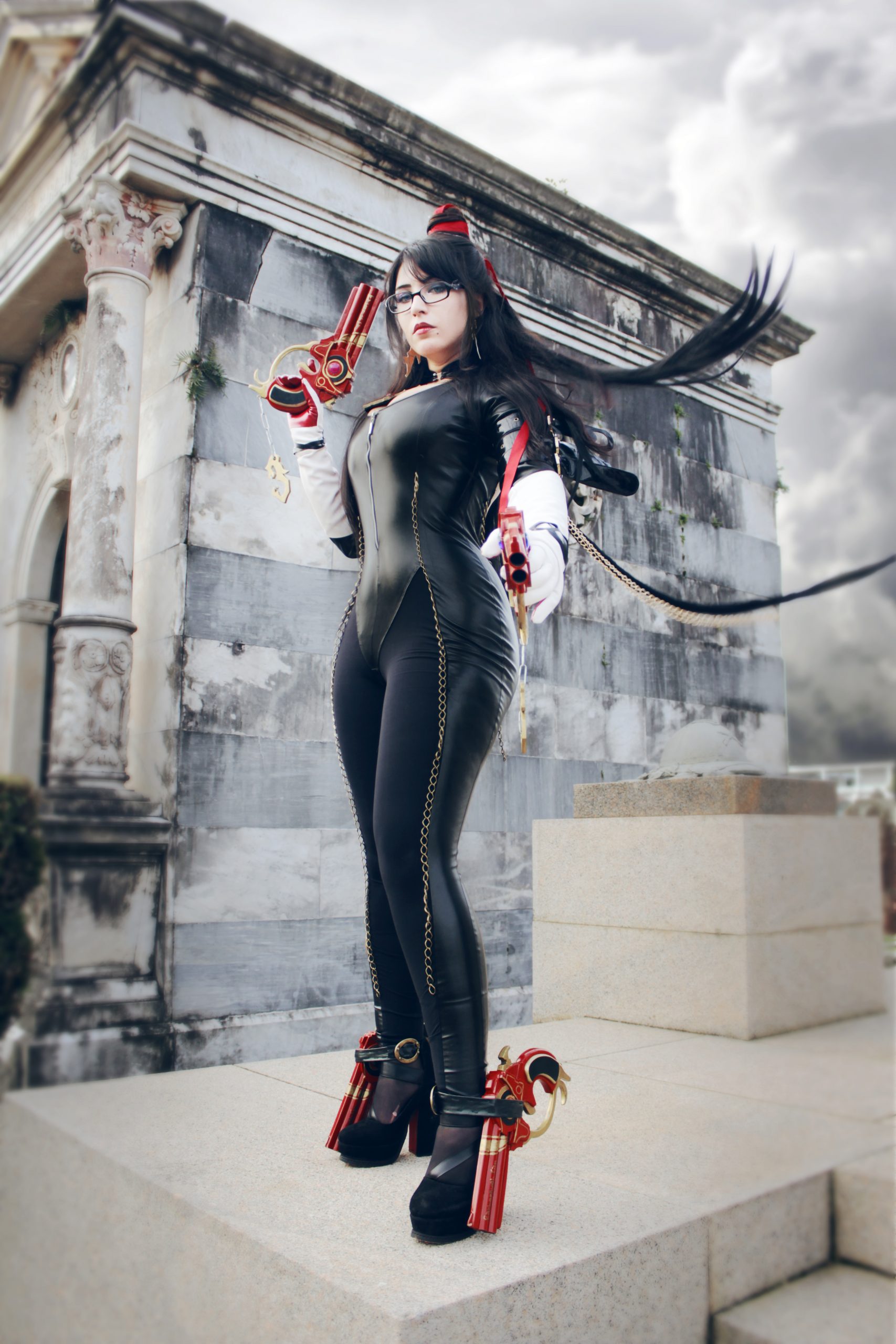 10_Bayonetta_6
