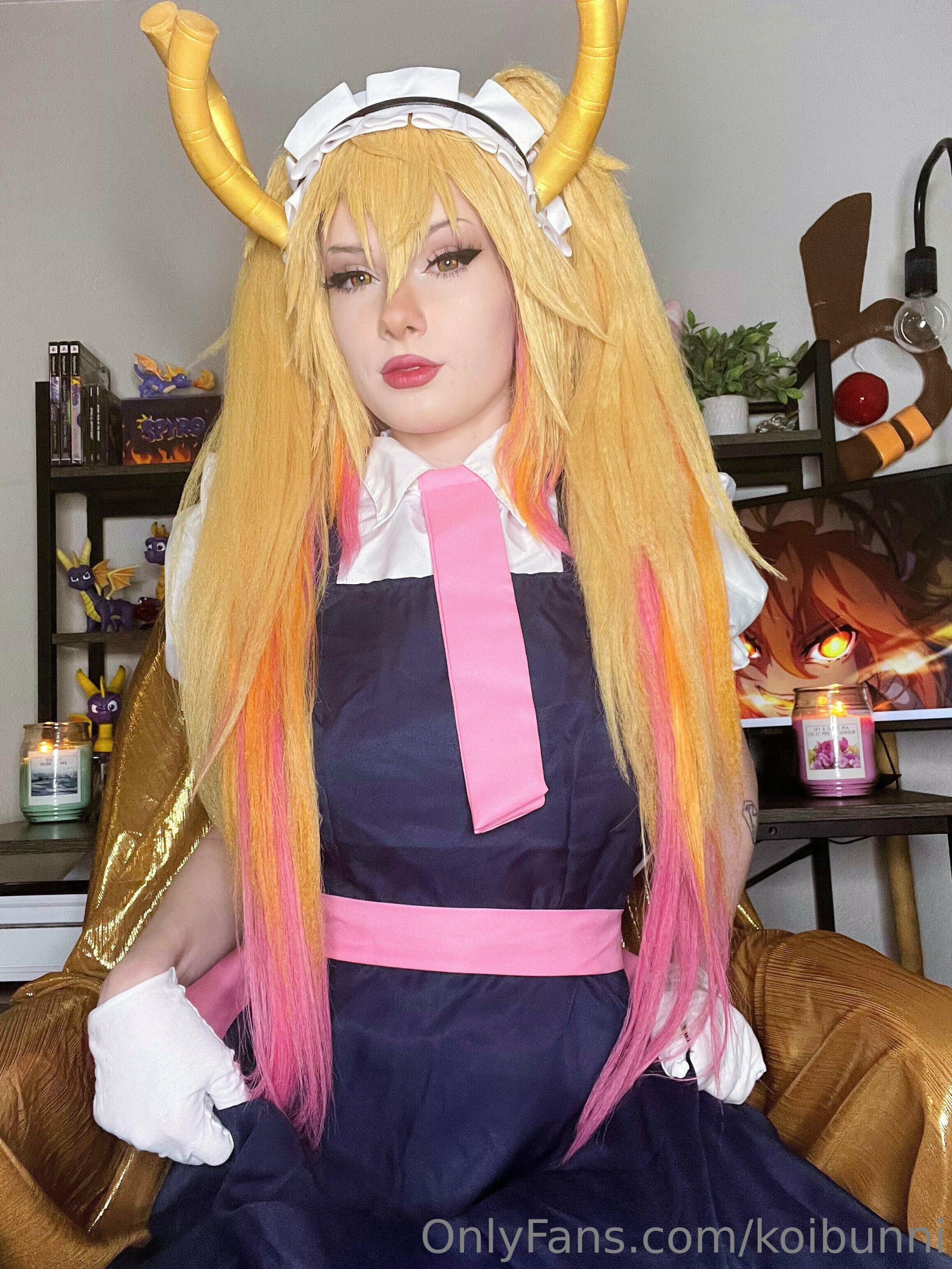 12_Tohru_12