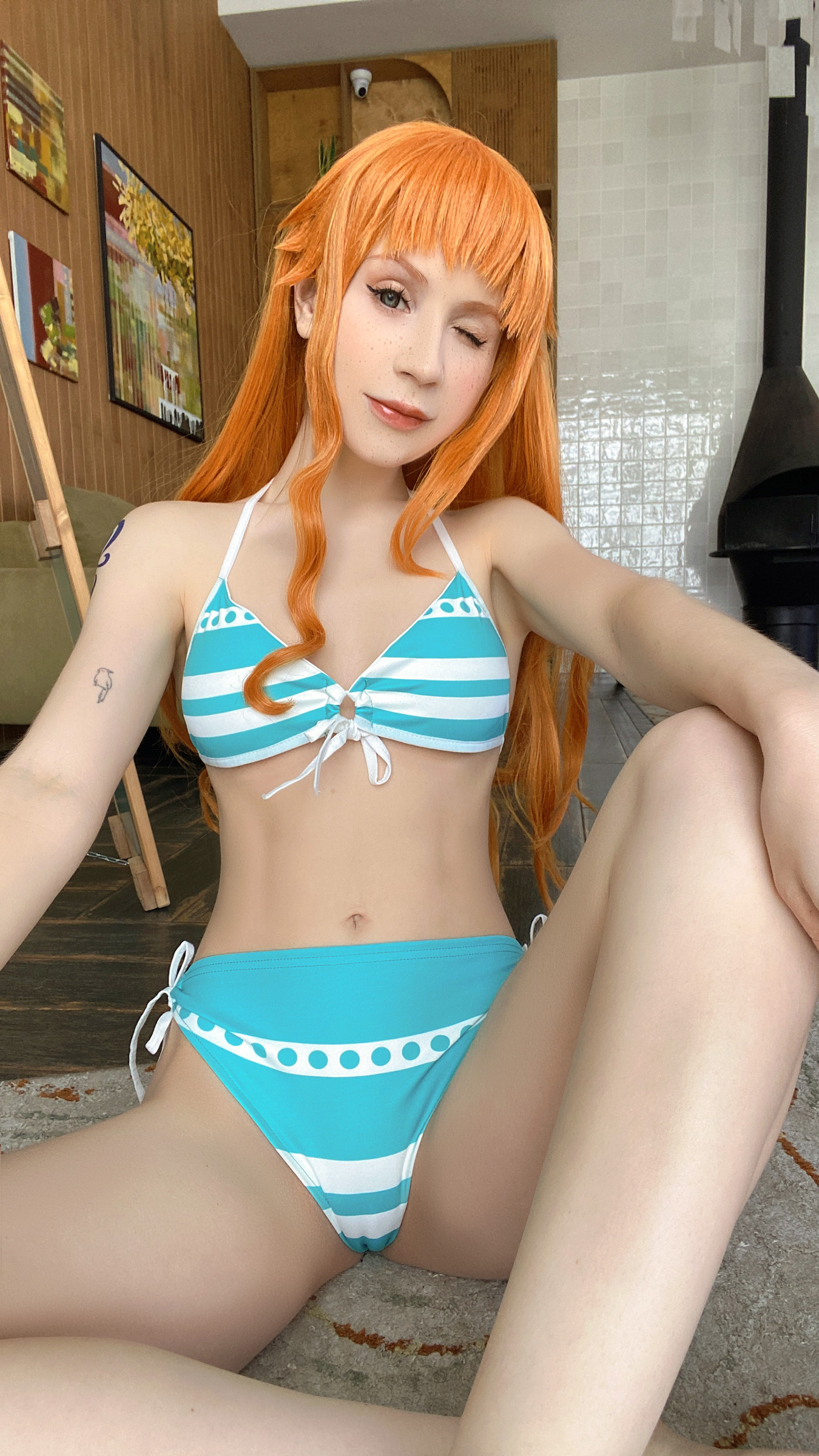 39_Nami_32