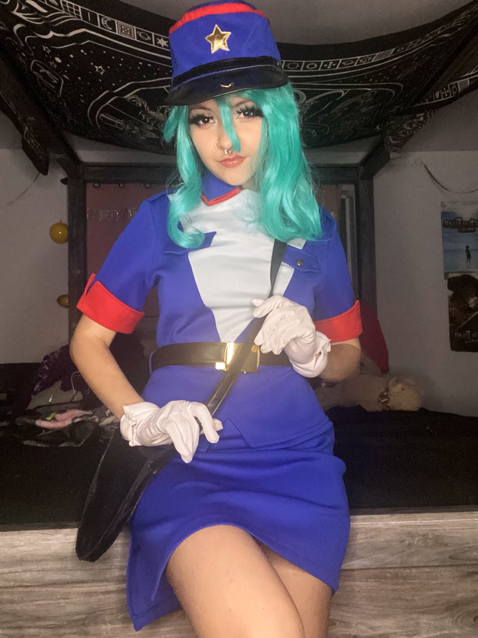 Officer_Jenny_3