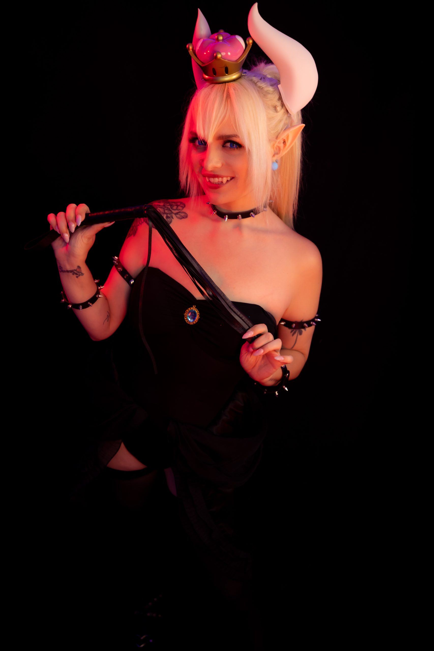 04_Bowsette_4